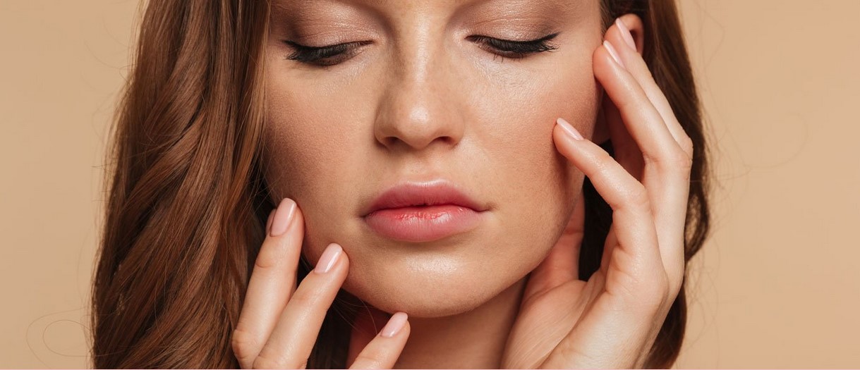 cosmetic tattoos in perth